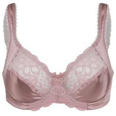 Swegmark Eternal Exclusive Wired Bra * Fri Frakt *