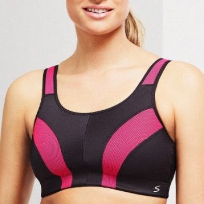 Swegmark Forceful Sports Bra  * Fri Frakt * * Kampanj *