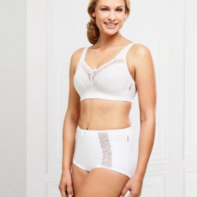 Swegmark Marvellous Minimizer  * Fri Frakt *