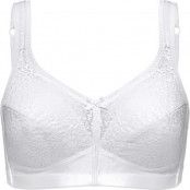 Swegmark Moon Minimizer Soft Bra * Fri Frakt *