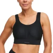 Swegmark Movement Padded Sports Bra