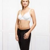 Swegmark Shadow Nursing Bra - Soft Wire  * Fri Frakt * * Kampanj *