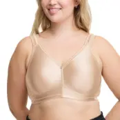 Swegmark Shine Soft Bra Moulded Cups