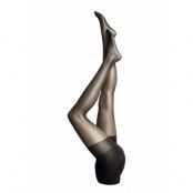 Synergy 20 Push-Up Tights Lingerie Pantyhose & Leggings Svart Wolford