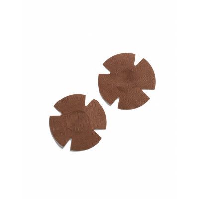 Thin Cover Lingerie Bras & Tops Bra Accessories Rosa Freebra