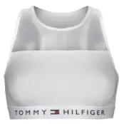 Tommy Hilfiger Bralette