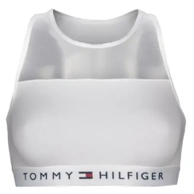 Tommy Hilfiger Bralette