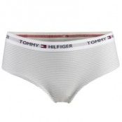 Tommy Hilfiger Cotton Shorty Iconic Stripe * Fri Frakt * * Kampanj *