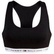 Tommy Hilfiger Iconic Cotton Bralette