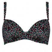 Triumph 4 Your Style 13 pt CTOWP * Fri Frakt * * Kampanj *