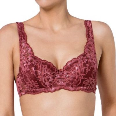 Triumph Amourette Charm WHP