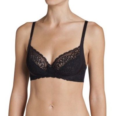 Triumph Amourette Spotlight N * Fri Frakt *