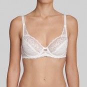 Triumph Amourette Spotlight W White * Fri Frakt * * Kampanj *