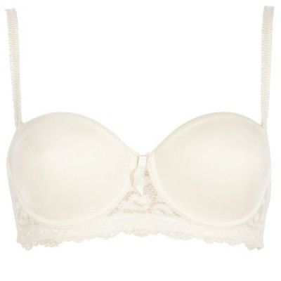 Triumph Beautiful Spotlight WDP * Fri Frakt * * Kampanj *