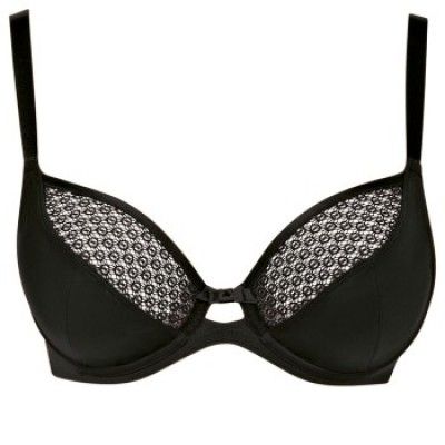 Triumph Beauty-Full Basics W * Fri Frakt * * Kampanj *