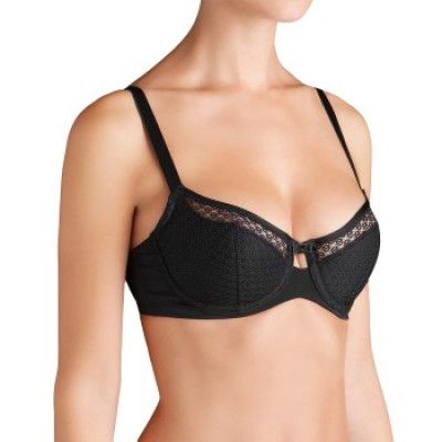 Triumph Beauty-Full Basics WHP * Fri Frakt * * Kampanj *