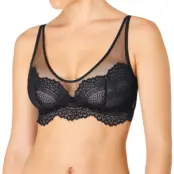 Triumph Beauty-Full Darling W 2