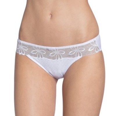 Triumph Beauty-Full Glam Tai * Fri Frakt *