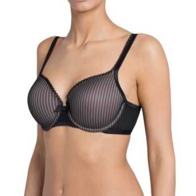 Triumph Beauty-Full Idol WP * Fri Frakt *