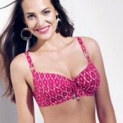 Triumph Beauty-Full Ikat CTOW * Fri Frakt * * Kampanj *