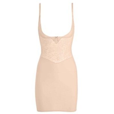 Triumph Beauty Sensation Bodydress NZ * Fri Frakt *