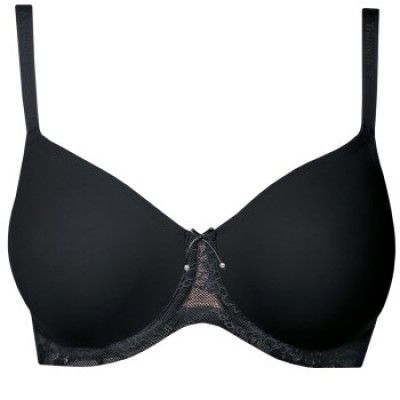 Triumph Beauty Sensation W * Fri Frakt * * Kampanj *