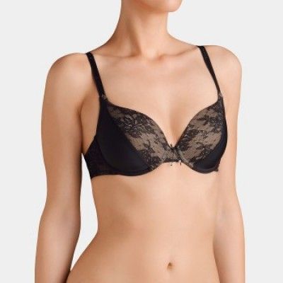 Triumph Beauty Sensation WHP * Fri Frakt * * Kampanj *