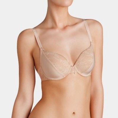 Triumph Beauty Sensation WHP NZ * Fri Frakt * * Kampanj *