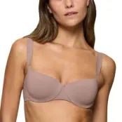 Triumph Body Make-Up Illusion Balconette Bra