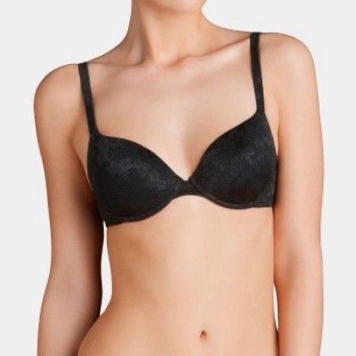 Triumph Body Make-Up Lace WHP 001 * Fri Frakt * * Kampanj *