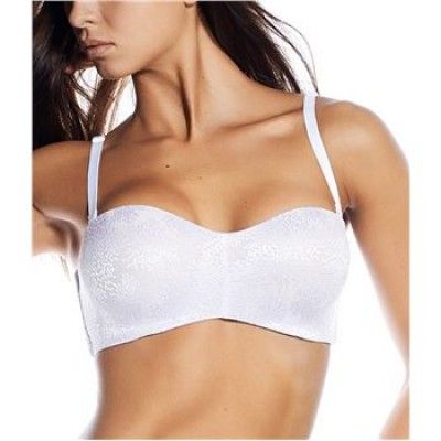 Triumph Body Make Up Magic Wire WDP Floral * Fri Frakt * * Kampanj *