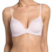 Triumph Body Make-Up Magic Wire WP * Fri Frakt * * Kampanj *