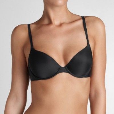 Triumph Body Make-Up WHP