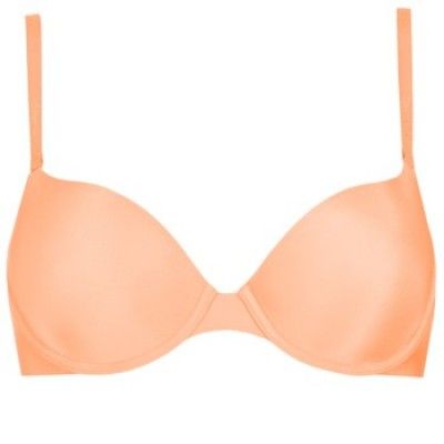Triumph Body Make-Up WHP Coral  * Fri Frakt * * Kampanj *