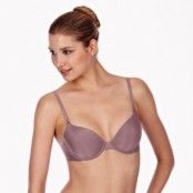 Triumph Body Make-Up WHP Purple * Fri Frakt *