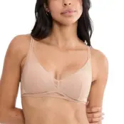 Triumph Breathe and Lift Smart PU