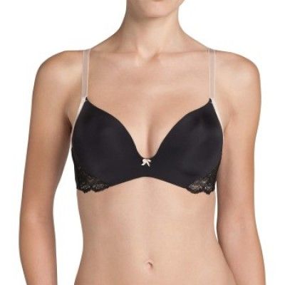 Triumph Contouring Sensation Magic Wire WP * Fri Frakt *