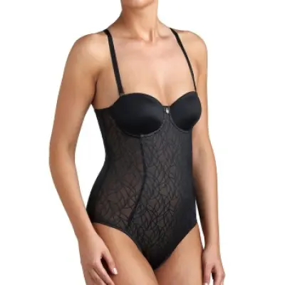 Triumph Elegant Sensation BSW * Fri Frakt * * Kampanj *