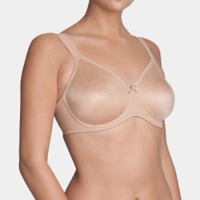 Triumph Essential Minimizer W