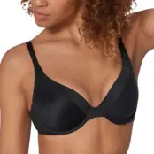 Triumph Everyday Body Make Up Soft Touch WHP