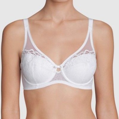 Triumph Flower Passione WP  * Fri Frakt * * Kampanj *