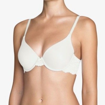 Triumph Forbidden Lace WHPM  * Fri Frakt * * Kampanj *