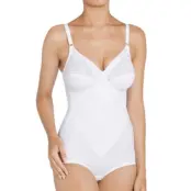 Triumph Formfit Body