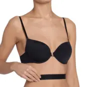 Triumph Glam Curves Forever WHPM * Fri Frakt *