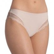 Triumph Ladyform Feminine Tai * Fri Frakt *