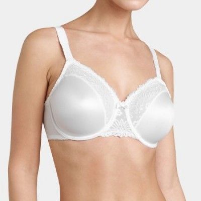 Triumph Ladyform Soft W BH