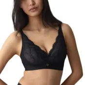 Triumph Love In Lace Bralette