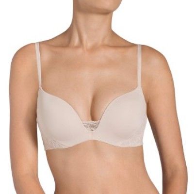 Triumph Magic Boost MWHU * Fri Frakt * * Kampanj *