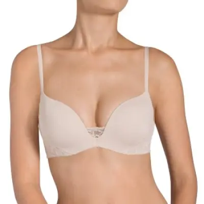 Triumph Magic Boost MWHU * Fri Frakt * * Kampanj *