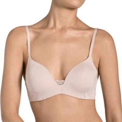 Triumph Magic Boost MWP * Fri Frakt *